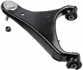 Важіль підвіски LEMFORDER купить