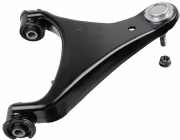 Важіль підвіски LEMFORDER купить