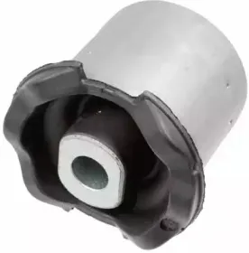 Сайлентблок важеля LEMFORDER купить