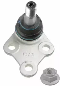 Несущий / направляющий шарнир LEMFÖRDER купить