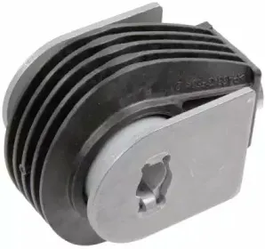 Опора, дифференциал LEMFÖRDER купить