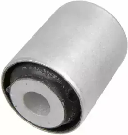 Подвеска, рычаг независимой подвески колеса LEMFÖRDER купить