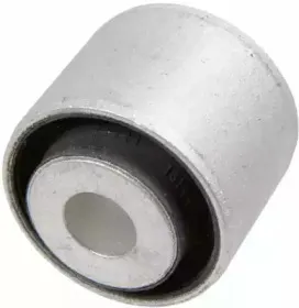 Подвеска, рычаг независимой подвески колеса LEMFÖRDER купить