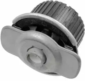 Втулка, балка моста LEMFÖRDER купить