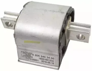 Подвеска, автоматическая коробка передач LEMFÖRDER купить