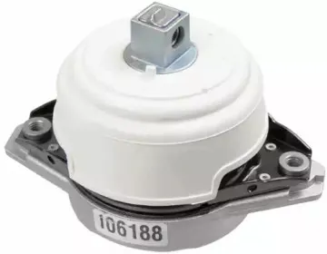 Подвеска, двигатель LEMFÖRDER купить