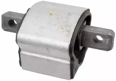 Подвеска, автоматическая коробка передач LEMFÖRDER купить