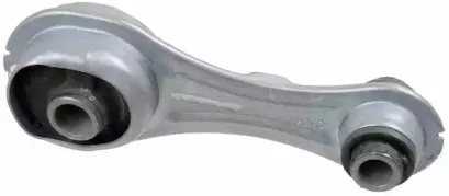 Подвеска, двигатель LEMFÖRDER купить