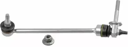 38392 01  LMI  -  Тяга стабілізатора LEMFÖRDER купить