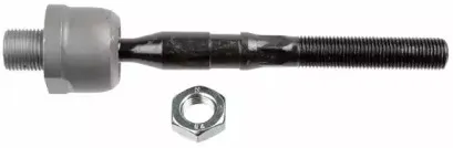 Осевой шарнир, рулевая тяга LEMFÖRDER купить