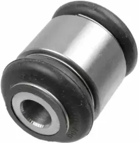 38446 01  LMI  -  Сайлентблок LEMFÖRDER купить