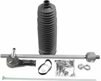 Тяга рульова LEMFORDER купить