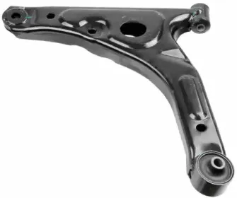 Рычаг независимой подвески колеса, подвеска колеса LEMFÖRDER купить