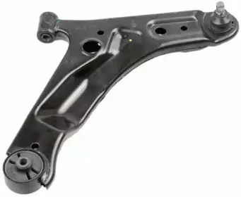 Рычаг независимой подвески колеса, подвеска колеса LEMFÖRDER купить