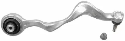 Рычаг независимой подвески колеса, подвеска колеса LEMFÖRDER купить