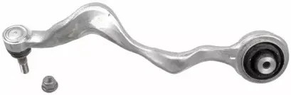 Рычаг независимой подвески колеса, подвеска колеса LEMFÖRDER купить