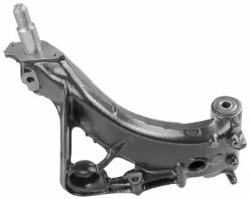 Рычаг независимой подвески колеса, подвеска колеса LEMFÖRDER купить