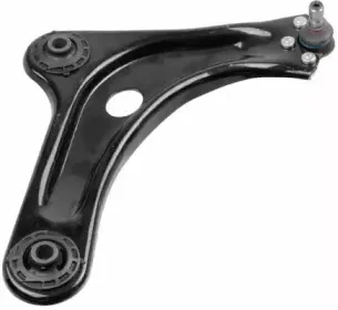 Рычаг независимой подвески колеса, подвеска колеса LEMFÖRDER купить