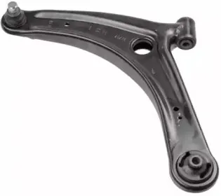 Рычаг независимой подвески колеса, подвеска колеса LEMFÖRDER купить