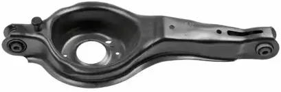 Важіль підвіски LEMFORDER купить