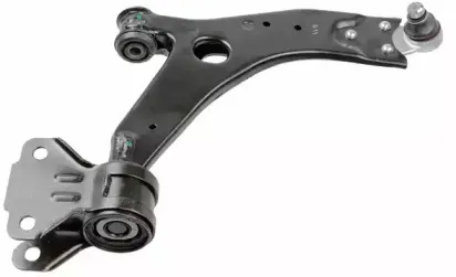 Важіль підвіски LEMFORDER купить