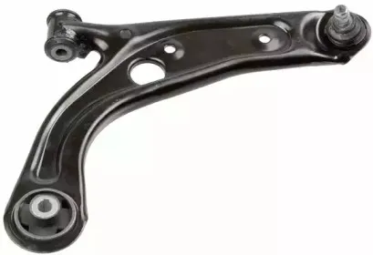 Рычаг независимой подвески колеса, подвеска колеса LEMFÖRDER купить