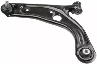 Рычаг независимой подвески колеса, подвеска колеса LEMFÖRDER купить