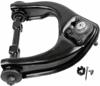 Рычаг независимой подвески колеса, подвеска колеса LEMFÖRDER купить