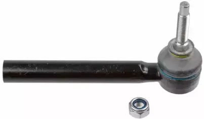 Наконечник поперечной рулевой тяги LEMFÖRDER купить