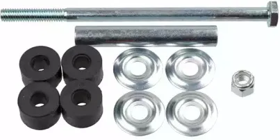 Стабілізатор (стійки) LEMFORDER купить