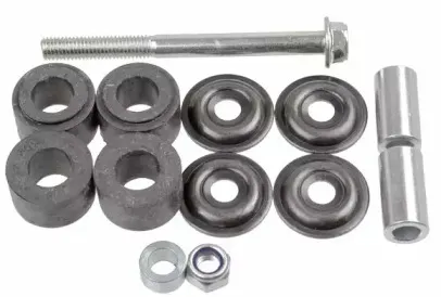 Тяга / стойка, стабилизатор LEMFÖRDER купить