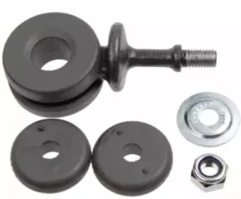 38606 01  LMI  -  Тяга стабілізатора LEMFÖRDER купить