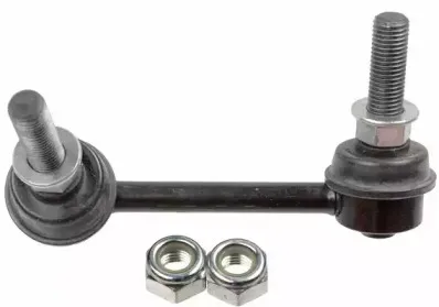 Тяга / стойка, стабилизатор LEMFÖRDER купить