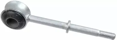 Стабілізатор (стійки) LEMFORDER купить