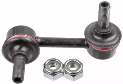 Тяга / стойка, стабилизатор LEMFÖRDER купить