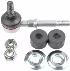 Стабілізатор (стійки) LEMFORDER купить