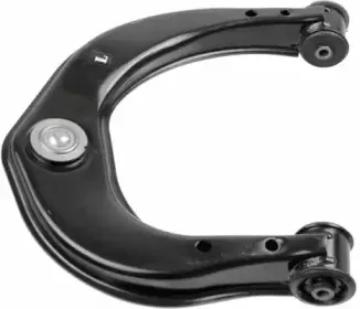 Важіль підвіски LEMFORDER купить