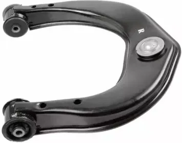 Важіль підвіски LEMFORDER купить