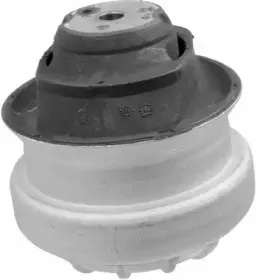 Опора двигуна гумометалева LEMFORDER купить