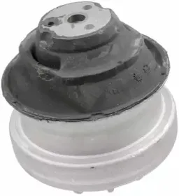 Подвеска, двигатель LEMFÖRDER купить