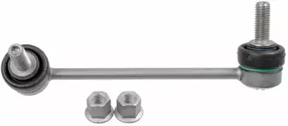 Стабілізатор (стійки) LEMFORDER купить