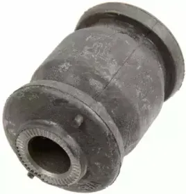 Подвеска, рычаг независимой подвески колеса LEMFÖRDER купить