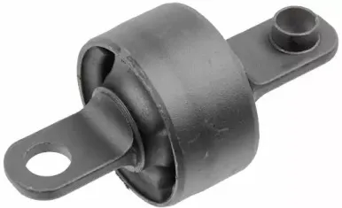 Подвеска, рычаг независимой подвески колеса LEMFÖRDER купить