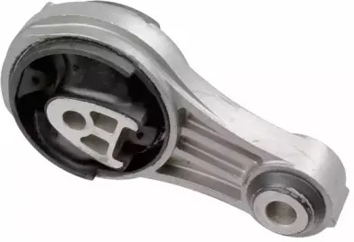 Опора двигуна гумометалева LEMFORDER купить