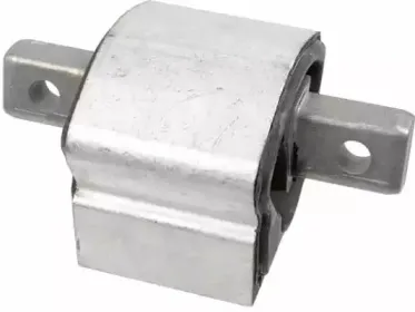 Подвеска, автоматическая коробка передач LEMFÖRDER купить