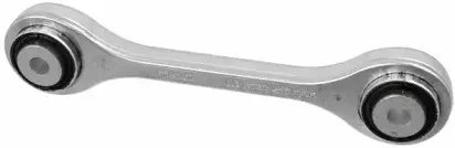 Стабілізатор (стійки) LEMFORDER купить