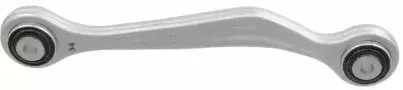 Рычаг независимой подвески колеса, подвеска колеса LEMFÖRDER купить