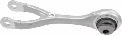 Рычаг независимой подвески колеса, подвеска колеса LEMFÖRDER купить