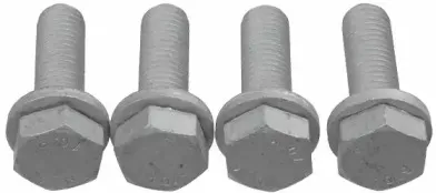 Ремкомплект, подвеска колеса LEMFÖRDER купить