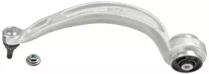 Важіль підвіски LEMFORDER купить